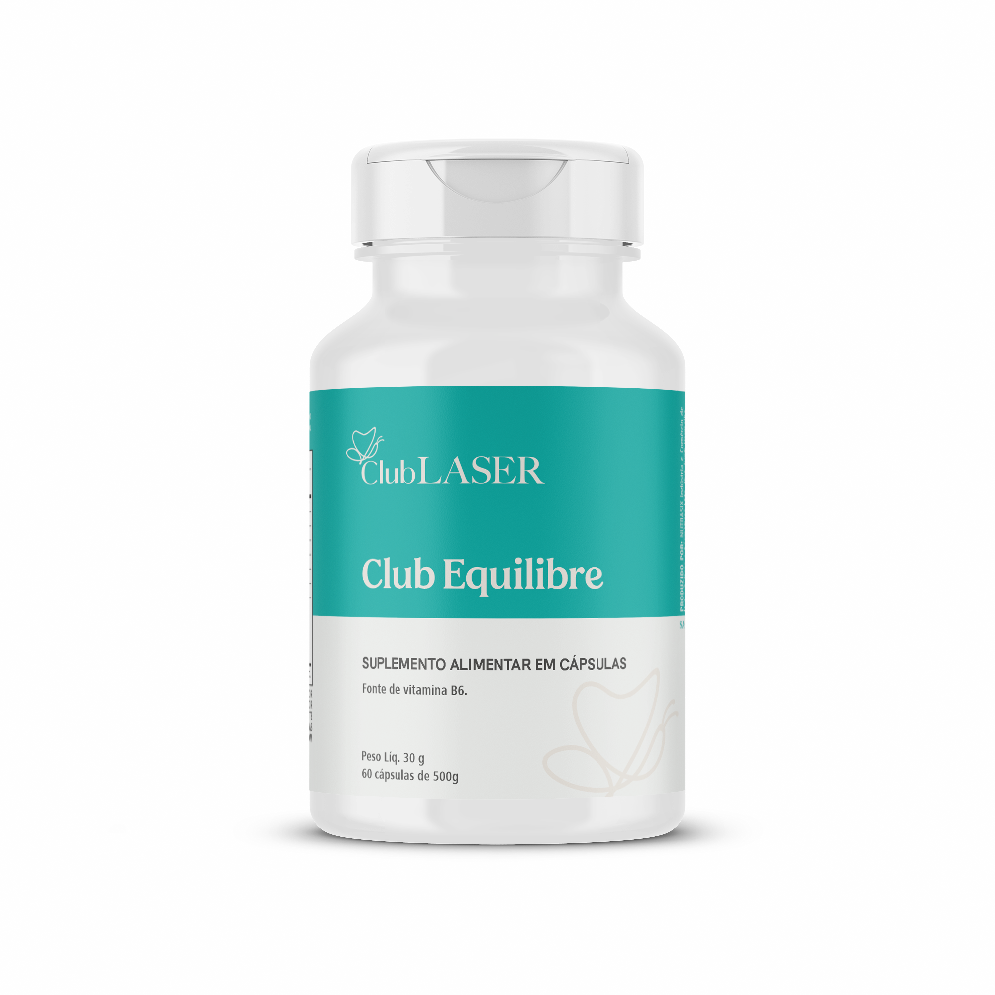 Club Ansiedade e Compulsão Alimentar