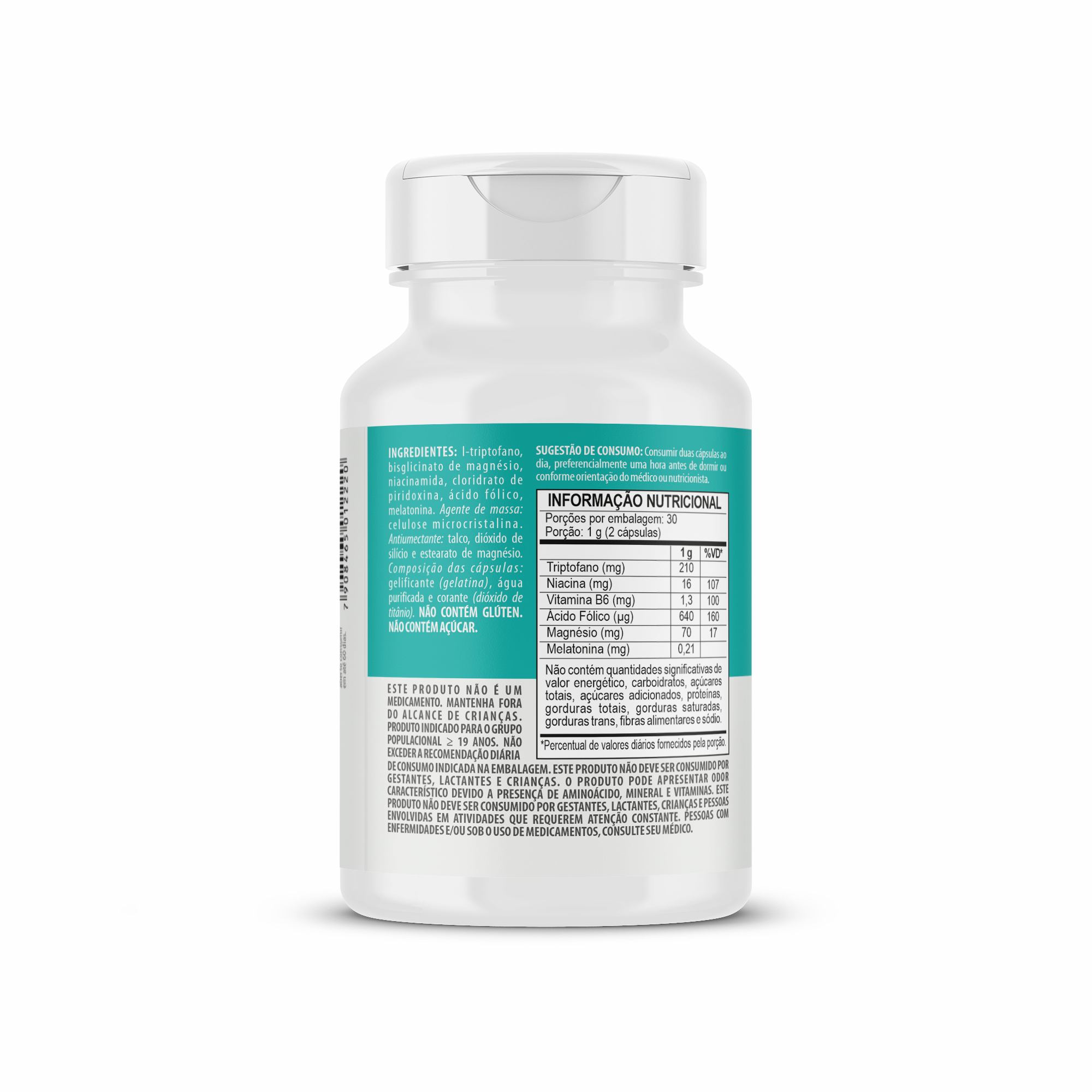 Club Ansiedade e bem-estar