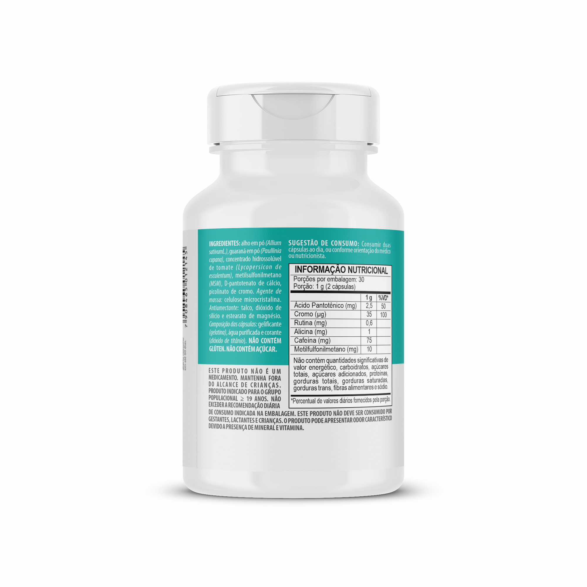 Club Celulite e circulação