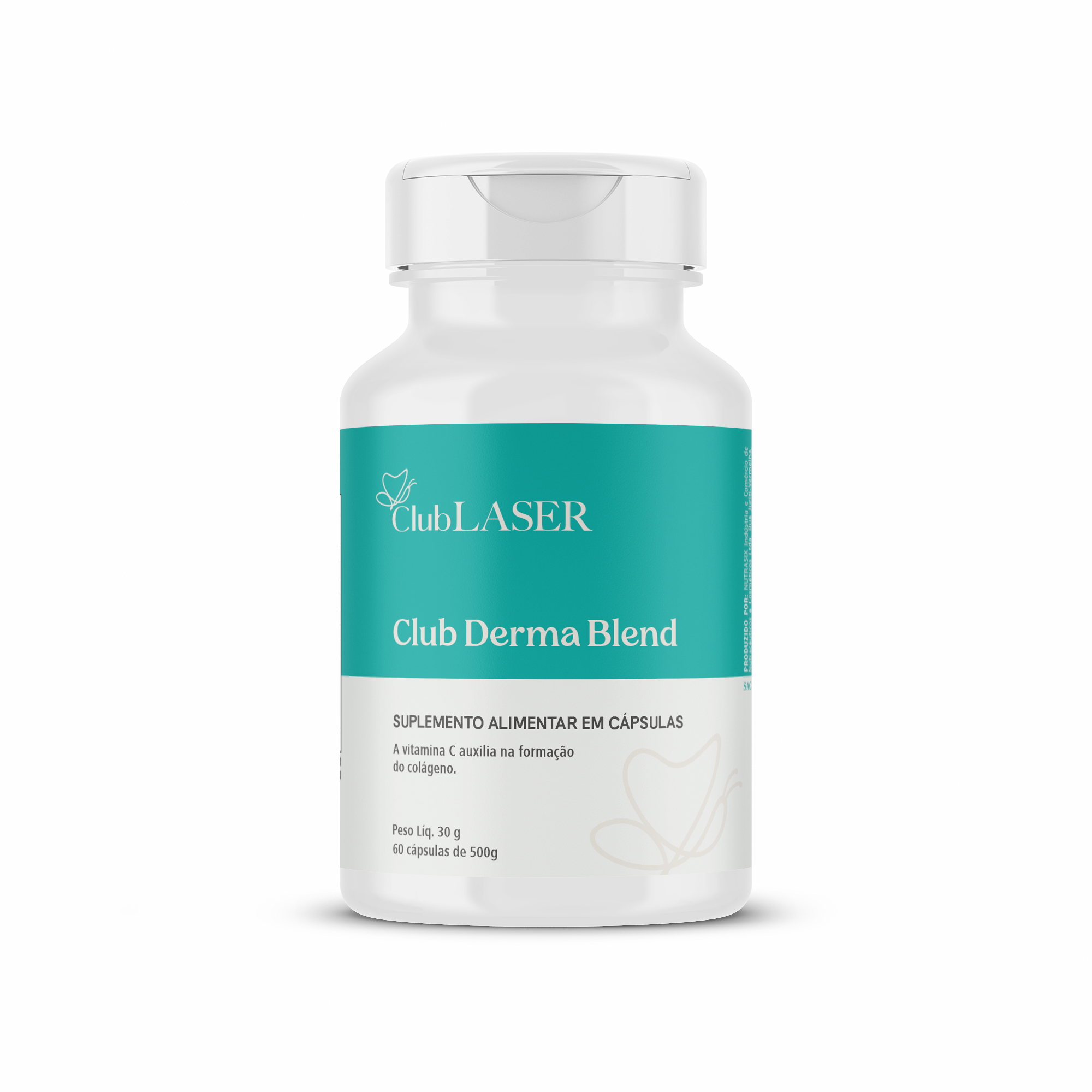 Club Rejuvenecimento