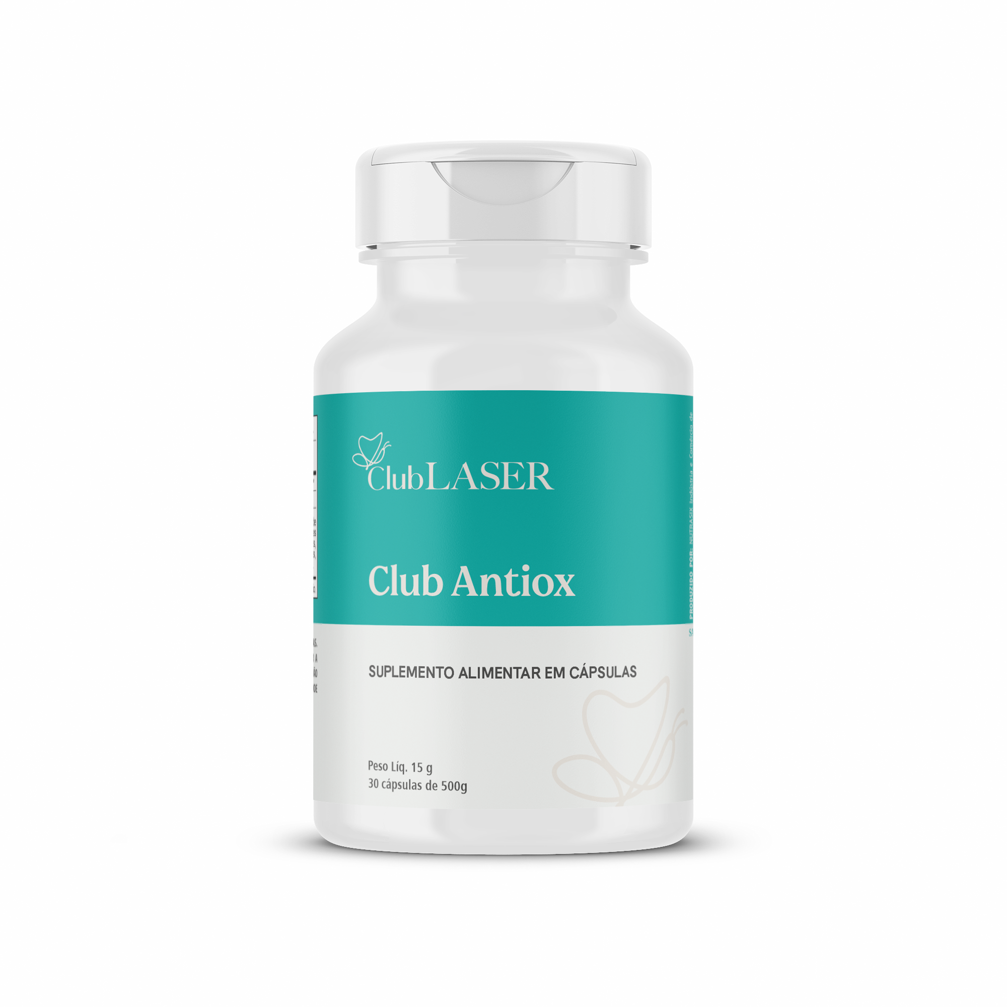 Club Prevenção de Doenças