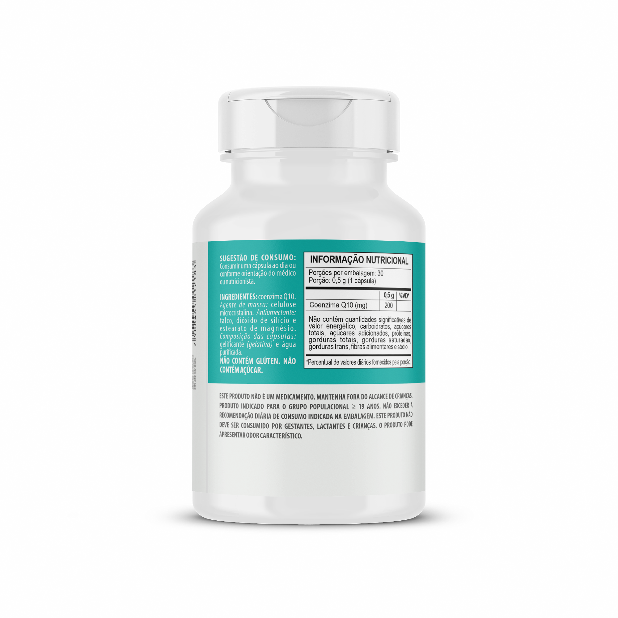 Club Prevenção de Doenças