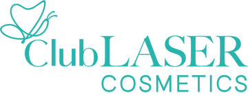 Club Laser Cosmetics