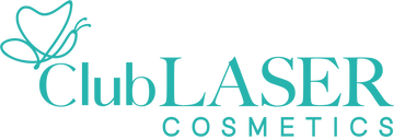 Club Laser Cosmetics